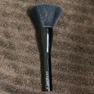 Limelife by Alcone #02 brush